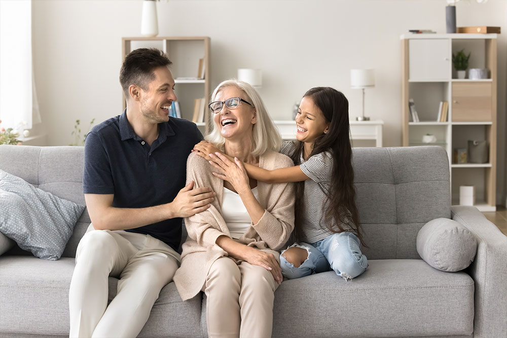 Fondsgebundene Rentenversicherung – höhere Renditen