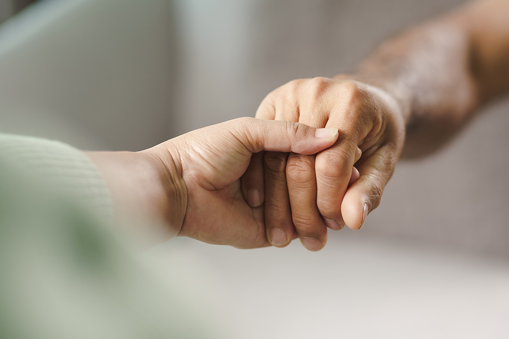 Gesetzliche Krankenversicherung