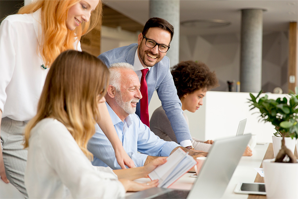 Veranstaltungshaftpﬂicht