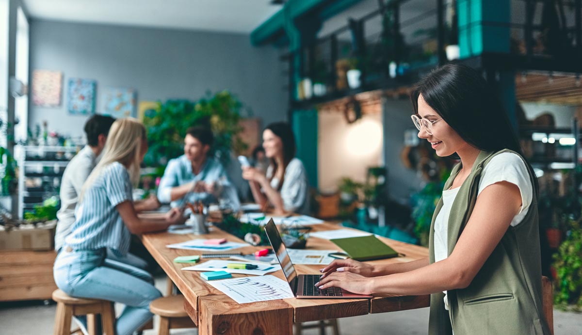 Betriebliche Krankenversicherung